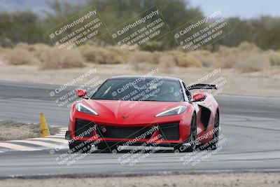 media/Nov-22-2025-Speed Ventures (Sat) [[a198746dab]]/2-Red Group/Session 2 (Turn 10)/